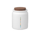 a
  b 
 c 
 d
 e 
 f
 g
 h
 i
 j
 k
 l
 m
 n
 o
 p
 q
 r
 s
 t
 u
 v
 w
 y
 z
   Candy Jars
