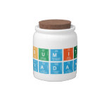 sumit 
 yadav  Candy Jars