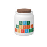 Home 
 Profits
 Formula  Candy Jars
