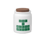 Unit
 6
 Science
 stuff  Candy Jars