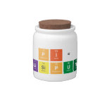 pi=
 LiSiP|UTb  Candy Jars