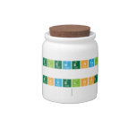 elemental
 
 envelope
   Candy Jars