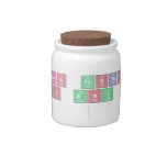 Bones festes i 
 bon any nou
   Candy Jars