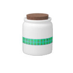 gipdfusdgfkjhwbdflkhwegl
 kkrekukdkaekekkekukokppkphpjpl  Candy Jars