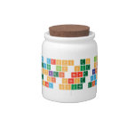 Jaw drops to floor eyes pop out of sockets heart beats out of chest awooga awooga sound effect   Candy Jars