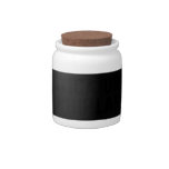 EROTICA DRIVE      WHIPLASH   Candy Jars