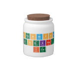 Chonnipha
 Roengkhetkam
 Ice  Candy Jars