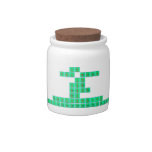 hu 
 Zach dean
 itm
 ssd
 enter
 my 
 exoppkfeejju
 ttltltittttttttttttty  Candy Jars