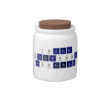 chill
 skateboarding
 basketball
   Candy Jars
