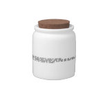 Hi
 
 i just visit your website, end i really like the product you're selling.
 i try to order some items , but your product pages loading very slow or not loading at all.
 i have checked your website on http://ismywebsitetoslow.ml and you can see your website is loading to slow to make a order. 
 i hope you ar fixing this problem soon so i can make a order.
 
 Have a nice day  Candy Jars