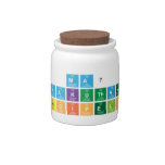 ma7
 uyakuthanda
 boipelo  Candy Jars