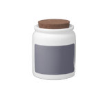                                  2019                                                                                                                          Candy Jars