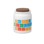 Happy
 Birthday
 Harish  Candy Jars