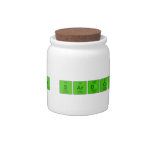 Celaena Sardothien  Candy Jars