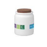 Breaking Reddit  Candy Jars