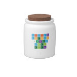 Viviana
 Antonio
 Julieta
 Irinel
 elena
 
   Candy Jars