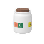 Sumit singh  Candy Jars