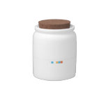 игра в покер онлайн с обучением 
 <a href  Candy Jars
