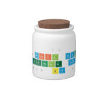 Л
 Jabril time
 metnole time
 240% by 40$  Candy Jars