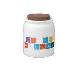 İyi ki doğdun 
 Nejdiye   Candy Jars