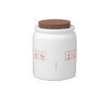 Evin hoca  ile fen 
   Candy Jars