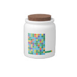 AcAgAlAmArAsAtAuBBa
 BeBhBiBkBrCCaCdCeCf
 ClCmCnCoCrCsCuDbDsDy
 ErEsEuFFeFlFmFrGaGd
 GeHHeHfHgHoHsIInIr
 KKrLaLiLrLuLvMdMgMn
 MoMtNNaNbNdNeNiNoNp
 OOsPPaPbPdPmPoPrPt
 PuRaRbReRfRgRhRnRuS
 SbScSeSgSiSmSnSrTaTb
 TcTeThTiTlTmUUuoUupUus
 UutVWXeYYbZnZr  Candy Jars