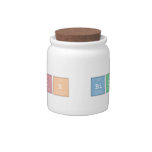 Fuck Bitches  Candy Jars