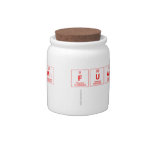 bilim fuarı
   Candy Jars