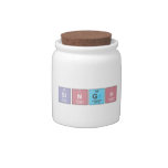 tarun singh negi  Candy Jars