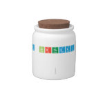 Happy Birthday Taigh
 
 
   Candy Jars