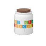 happy birthday 
 ROHANSIR
   Candy Jars