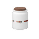 keep calm and love awadh abbeyied
   Candy Jars