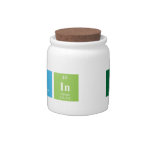 Evin hoca   Candy Jars