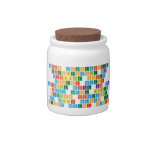 Wario Youngcricket
 Eighteenvolt Mona
 Dribble Spitz
 Doctor Crygor
 NineVolt Mike Kat Ana
 Jimmy thang Ashley
 Orbulon fivevolt
 Red master mantis lulu
 Penny Crygor pyoro  Candy Jars