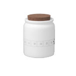 aaaa內容aaaaa  Candy Jars