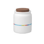  HHeLiBeBC|N|OFNeNaMgAlSiPS|ClArKCaScTiVCrMnFeCuZnGaGeAsSeBrKrRbSrYZrNbMoTcRuRhPdHgCdInSnSbTeIXeCsBaLaCePrNdPmSm  Candy Jars