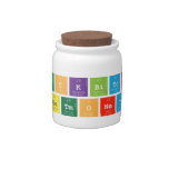 FuckBitches
 GetMoney  Candy Jars