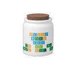 Happy
 Mothers
 Day
 to all the 
 mothers out there  Candy Jars