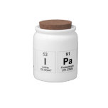 Uipath  Candy Jars
