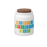Happy
 Birthday 
 Aswin  Candy Jars