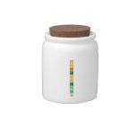 S
 c
 i
 e
 n
 c
 e
 L
 a
 b  Candy Jars