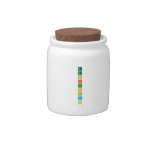 g
 E
 N
 I
 U
 S
 L
 A
 B
   Candy Jars