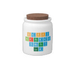 Happy
  birthday 
 Timothy 
 Lum  Candy Jars
