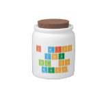 I Miss
  you 
 all So
 Much  Candy Jars