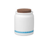 why i loved this $7!т huh?  WHYYYYYYYYYYYYYYYYYYYYY?  Candy Jars