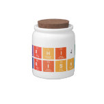 Naxhije
 Berisha  Candy Jars