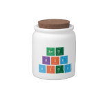 act
 kid
 vity  Candy Jars