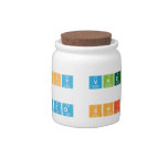happy valentine
 
 yazd shimi  Candy Jars