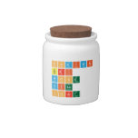 chaiwat 
 siri
 wong
 vila
 chart  Candy Jars