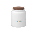 игровые автоматы с бонусами 
 <a href  Candy Jars